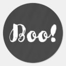Suche nach party halloween aufkleber Typografie