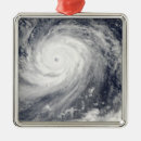 Recherche de cyclone de neige Ouragan