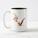 Recherche de fumer tasses Tuyau