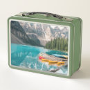 Recherche de canna maison deco Paysage