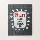 Suche nach lauf puzzle Joggen