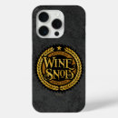 Recherche de vin blanc iphone coques Amoureux du vin