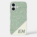 Suche nach science iphone hüllen Monogramm