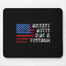 Suche nach grillmeister mousepads Mayonnaise