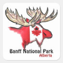 Recherche de alberta canada autocollants Banqueroute