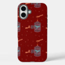 Recherche de cages iphone coques Oiseau