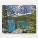 Suche nach kanadisches mousepads See