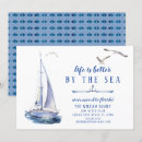 Recherche de bateau de navigation invitations Littoral