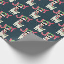 Suche nach sonnenbrille geschenkpapier Weihnachten