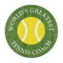 Suche nach tennis schneidebrettchen Spieler