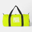 Suche nach touch taschen Modern