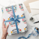 Suche nach humorvolle für geschenkpapier Für sie