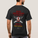 Recherche de pompier homme tshirts Feu