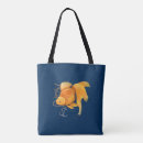 Suche nach goldfish taschen Goldfisch