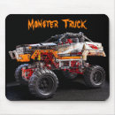Recherche de 4x4 tapis souris Camion