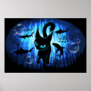 Suche nach tiefsee poster Tier