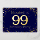 Recherche de dix neuf cartes postales Années