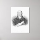Suche nach c19th leinwandbilder Sammlung