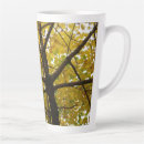 Recherche de paires tasses Automne
