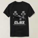 Suche nach amg tshirts Mercedes