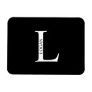 Recherche de classique de magnets Pour lui