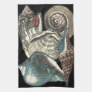 Suche nach muschel geschirr tücher Sammlung