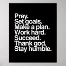 Recherche de fixer posters Fixer des objectifs