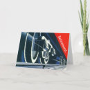 Suche nach steam train postkarten Bahn