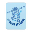 Suche nach skater magnete Skateboarder