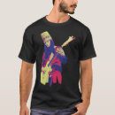 Suche nach buckethead tshirts Party
