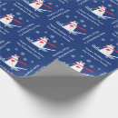 Suche nach lustiges ski geschenkverpackung Niedlich