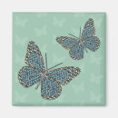 Suche nach marokkanisches muster magnete Mosaik