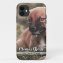 Recherche de gardien iphone coques Enfants