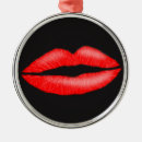 Suche nach lippenstift ornamente Rot