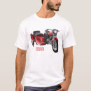 Suche nach beiwagen tshirts Fahrrad