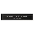 Recherche de plaque bureau porte noms Propre