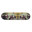 Recherche de graffiti skateboards Cool