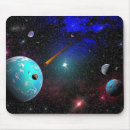 Suche nach sonnensystem mousepads Planet