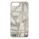 Suche nach wege iphone hüllen Bäume
