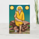 Suche nach baba karten Begrüßung