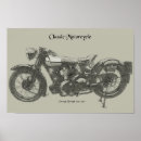 Suche nach motorrad poster Vintag