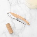 Recherche de bottle openers mariages Pour elle