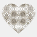 Recherche de le coeur brisé autocollants Pour tous