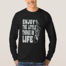 Suche nach mikroskop tshirts Mikrobiologen