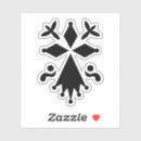 Recherche de bretons autocollants Bretagne