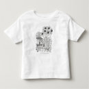 Suche nach zufuhr tshirts Vogel