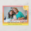 Suche nach großmütter für postkarten Grandmother