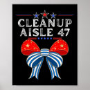 Suche nach politische satire poster Donald