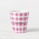 Recherche de anniversaire des filles tasses Rose