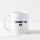 Suche nach norway tassen Lebhaft